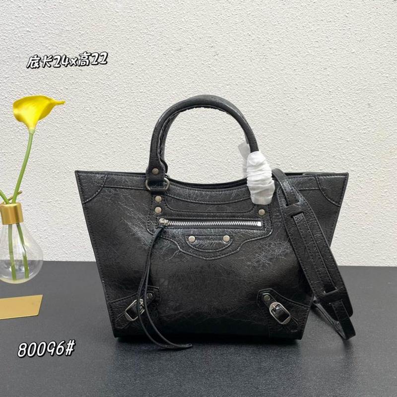 Balenciaga Handbags 220